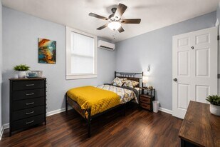 344 Smith St in Jacksonville, FL - Building Photo