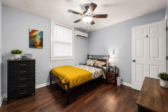 property at 344 Smith St