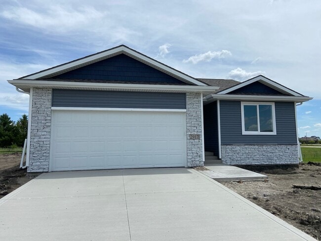 property at 2917 3rd Ave SW