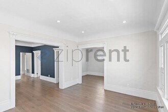 2624 Adeline St in Oakland, CA - Building Photo - Building Photo