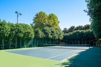 MAA Murfreesboro in Murfreesboro, TN - Foto de edificio - Building Photo