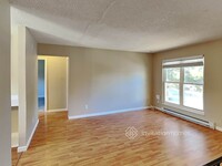 17818 E Mexico Dr in Aurora, CO - Building Photo - Building Photo