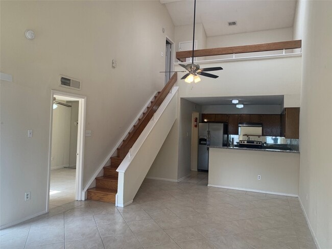 2710 Grants Lake Blvd in Sugar Land, TX - Building Photo - Building Photo