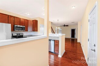 7314 Sienna Heights Pl in Charlotte, NC - Building Photo - Building Photo