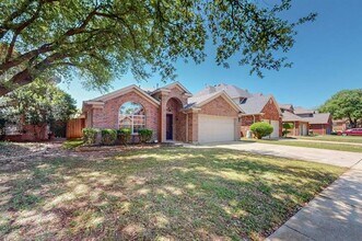 1849 Meyerwood Ln N in Flower Mound, TX - Building Photo - Building Photo