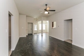 1415 Chase Cv in Southaven, MS - Building Photo - Building Photo