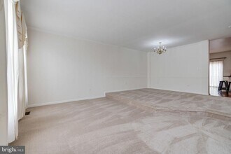 5136 Ballycastle Cir in Alexandria, VA - Building Photo - Building Photo