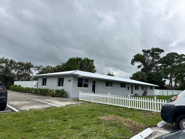 property at 2785 Reo Ln