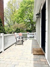 215-20 43rd Ave in Queens, NY - Building Photo - Building Photo