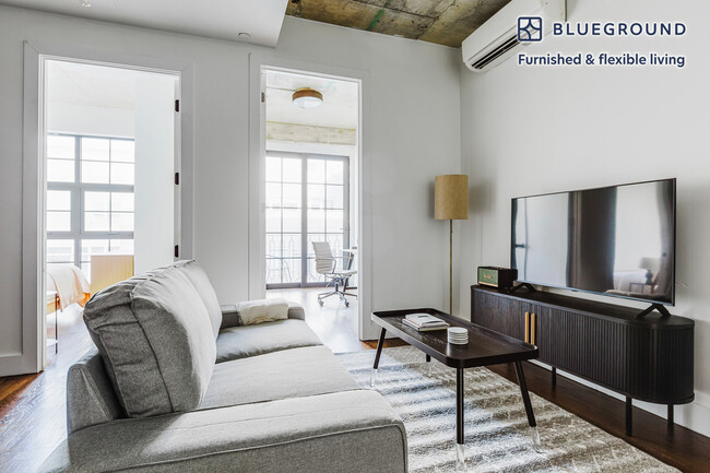 property at 187 Kent Ave