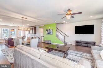 17177 Branched Oak Rd in Dumfries, VA - Building Photo - Building Photo