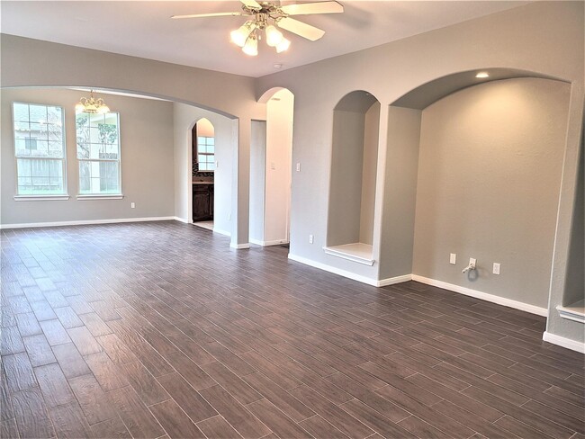 10026 Gil Jr Ln in Houston, TX - Building Photo - Building Photo