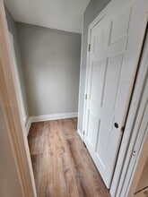 11 Pearl St, Unit 11 Pearl in Kerhonkson, NY - Building Photo - Building Photo