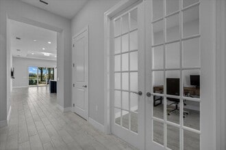 10366 Northbrook Cir in Palm Beach Gardens, FL - Building Photo - Building Photo