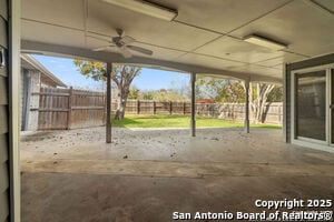 311 Karen Ln in San Antonio, TX - Building Photo - Building Photo