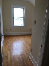 108 Bingham Ave in Sault Ste. Marie, MI - Building Photo - Building Photo
