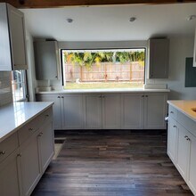 1417 Canterbury Rd N in St. Petersburg, FL - Building Photo - Building Photo