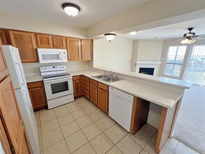 171 Henry Chandler Dr in Rockwall, TX - Building Photo - Building Photo