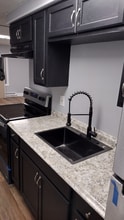 16 Farr Ave in Johnson City, NY - Building Photo - Building Photo