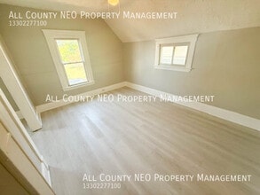 4211 Storer Ave in Cleveland, OH - Building Photo - Building Photo