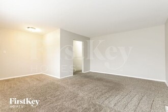 1237 Balmoral Ave in Calumet City, IL - Building Photo - Building Photo