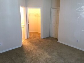 3611 Conroy Rd in Orlando, FL - Building Photo - Building Photo