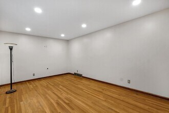 4959 Woodbriar Pl in Columbus, OH - Building Photo - Building Photo