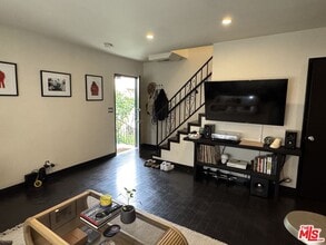 6356 W 6th St in Los Angeles, CA - Building Photo - Building Photo