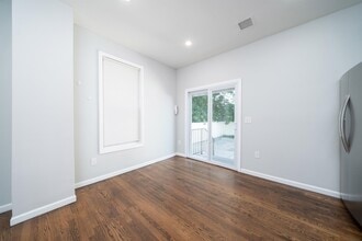 408 Monastery Pl in Union City, NJ - Building Photo - Building Photo