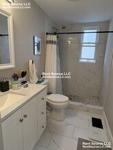 97 Elm St, Unit 3 in Somerville, MA - Building Photo - Building Photo