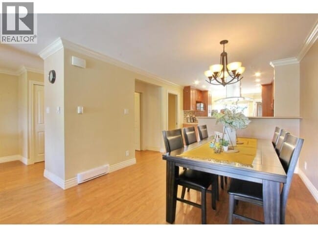 7222 Pandora St in Burnaby, BC - Building Photo - Building Photo