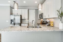 45 Hatton Ct in Santa Rosa Beach, FL - Building Photo - Building Photo