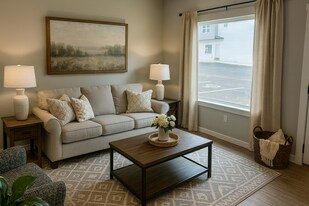 431 S Public Ave in Clever, MO - Building Photo