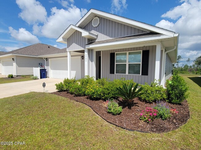 property at 6585 Slabinski Ln