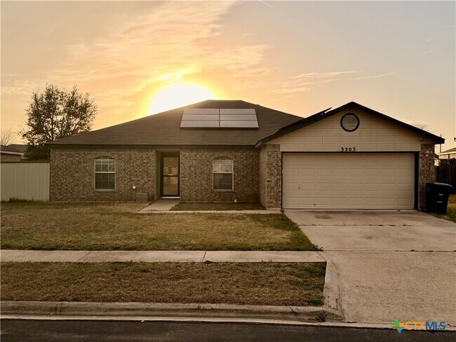 3203 Viewcrest Dr in Killeen, TX - Building Photo - Building Photo