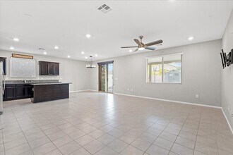 2547 Dollison Ave in North Las Vegas, NV - Building Photo - Building Photo