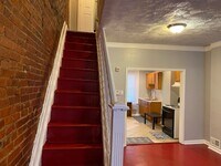 631 N Belnord Ave photo'