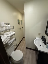 1927 N 2nd St in Harrisburg, PA - Building Photo - Building Photo