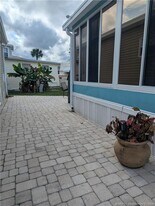 438 Nettles Blvd in Jensen Beach, FL - Building Photo