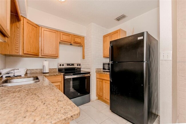 14 Bel Air St in Maitland, FL - Building Photo - Building Photo