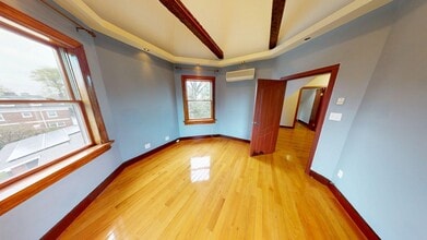 161 Park Hill Ave in Yonkers, NY - Building Photo - Building Photo