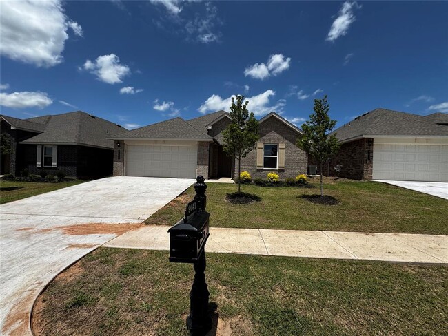 property at 9041 NW 149th St