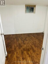 68 Hart Ave in Toronto, ON - Building Photo - Building Photo