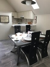 241 Magnolia Lake Rd in Aiken, SC - Building Photo - Building Photo
