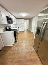 415 Lorraine St in Aberdeen, MD - Building Photo - Building Photo