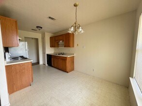 3411 Warfield Dr in Killeen, TX - Building Photo - Building Photo