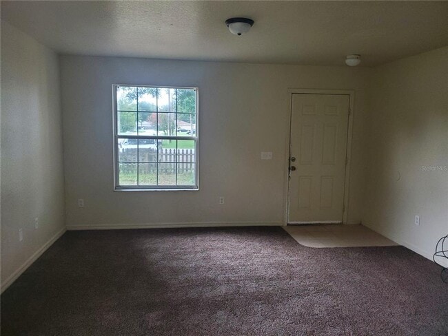 15 Larch Dr in Ocala, FL - Building Photo - Building Photo