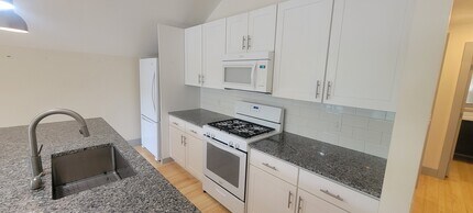 115 W Market St in Corning, NY - Building Photo - Building Photo