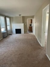 171 Lincoln Ave in Fair Lawn, NJ - Building Photo - Building Photo