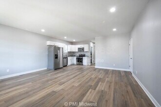 1531 N Kealing Ave in Indianapolis, IN - Foto de edificio - Building Photo